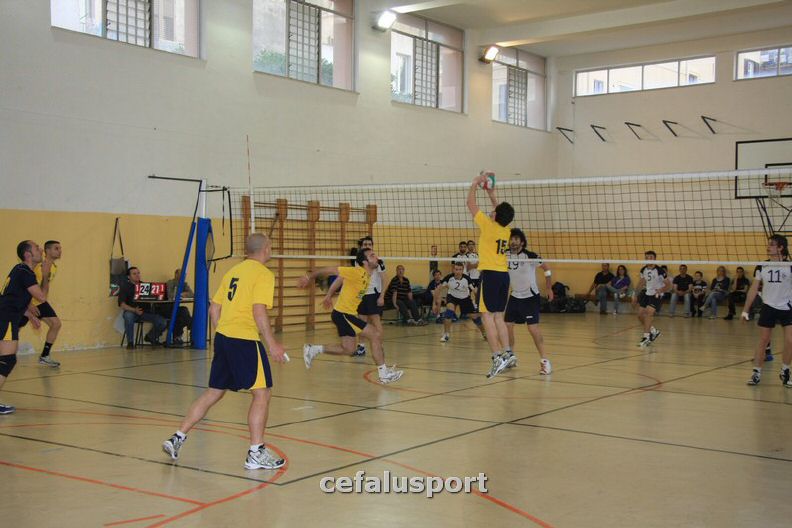 110515 event 197_tn.jpg